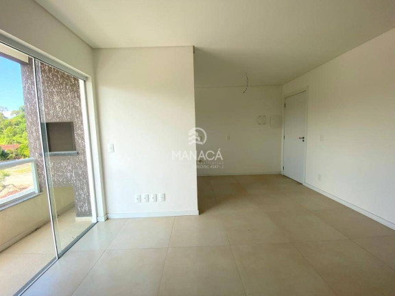 Imagem Apartamento com 2 Quartos à Venda, 70 m² em Vila Nova - Joinville Imagem Apartamento com 2 Quartos à Venda, 70 m² em Vila Nova - Joinville