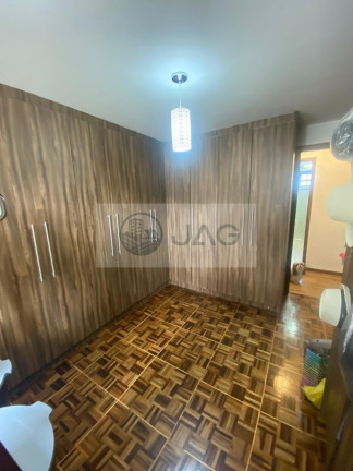 Imagem Casa com 3 Quartos à Venda, 208 m² em Jardim Botânico - Curitiba Imagem Casa com 3 Quartos à Venda, 208 m² em Jardim Botânico - Curitiba