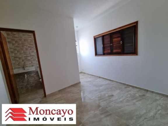 Imagem Sobrado com 2 Quartos à Venda, 150 m² em Praia Das Palmeiras - Caraguatatuba