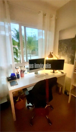 Imagem Apartamento com 2 Quartos à Venda, 89 m² em Paraíso - São Paulo Imagem Apartamento com 2 Quartos à Venda, 89 m² em Paraíso - São Paulo