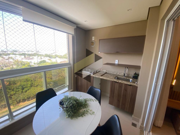 Imagem Apartamento com 3 Quartos à Venda, 97 m² em Parque Campolim - Sorocaba Imagem Apartamento com 3 Quartos à Venda, 97 m² em Parque Campolim - Sorocaba