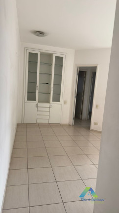 Apartamento com 2 Quartos à Venda, 63 m² em Vila Guarani (z Sul) - São Paulo