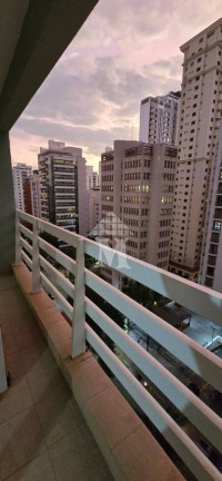 Imagem Apartamento com 2 Quartos à Venda, 90 m² em Jardim Paulista - São Paulo Imagem Apartamento com 2 Quartos à Venda, 90 m² em Jardim Paulista - São Paulo