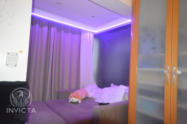 Imagem Apartamento com 3 Quartos à Venda, 228 m² em Centro - Balneário Camboriú