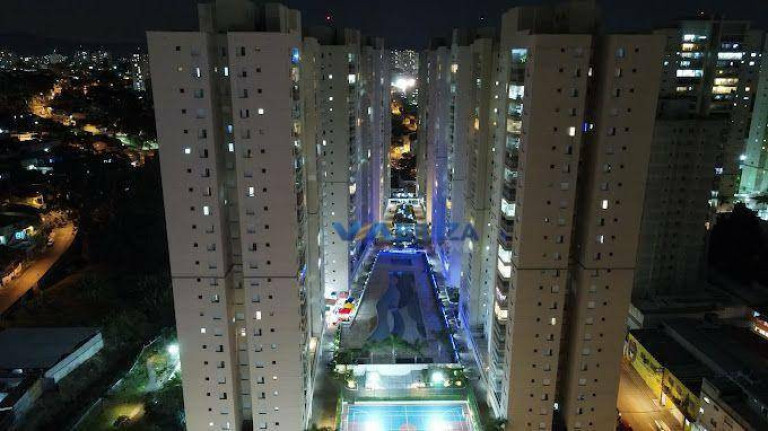 Imagem Apartamento com 4 Quartos à Venda, 114 m² em Vila Santo Antônio - Guarulhos Imagem Apartamento com 4 Quartos à Venda, 114 m² em Vila Santo Antônio - Guarulhos