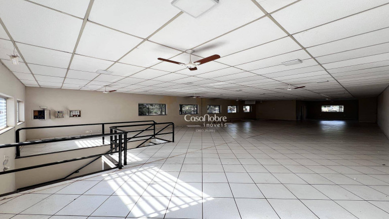Imagem Sala Comercial à Venda ou Locação, 567 m² em Jardim Paulistano - Ribeirão Preto