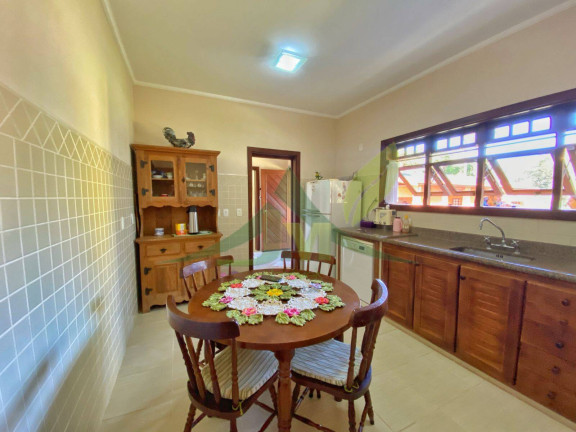 Imagem Chácara com 3 Quartos à Venda, 5.000 m² em Portão - Atibaia Imagem Chácara com 3 Quartos à Venda, 5.000 m² em Portão - Atibaia