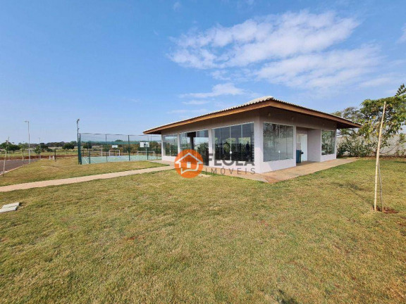 Imagem Terreno à Venda, 490 m² em Nova Odessa - Nova Odessa Imagem Terreno à Venda, 490 m² em Nova Odessa - Nova Odessa