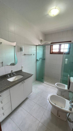Imagem Casa para Alugar, em Condomínio Residencial Euroville - Bragança Paulista Imagem Casa para Alugar, em Condomínio Residencial Euroville - Bragança Paulista