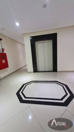 Imagem Apartamento com 1 Quarto à Venda, 45 m² em Terra Preta (terra Preta) - Mairiporã Imagem Apartamento com 1 Quarto à Venda, 45 m² em Terra Preta (terra Preta) - Mairiporã