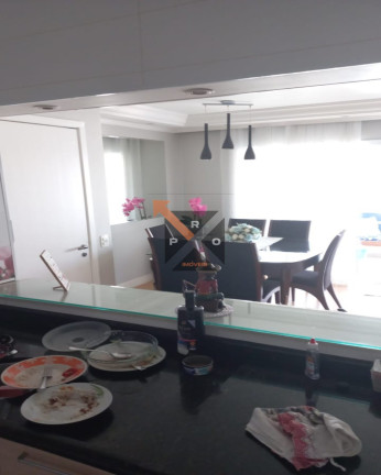 Imagem Imóvel com 3 Quartos à Venda, 104 m² em Jardim Avelino - São Paulo Imagem Imóvel com 3 Quartos à Venda, 104 m² em Jardim Avelino - São Paulo