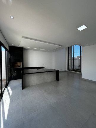 Imagem Casa com 3 Quartos à Venda, 255 m² em Jd Italia - Tangará Da Serra Imagem Casa com 3 Quartos à Venda, 255 m² em Jd Italia - Tangará Da Serra