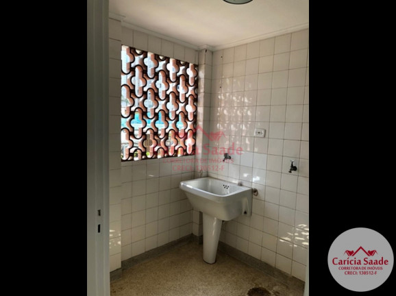 Imagem Apartamento com 2 Quartos à Venda, 68 m² em Paraíso - São Paulo Imagem Apartamento com 2 Quartos à Venda, 68 m² em Paraíso - São Paulo