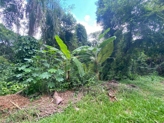 Imagem Terreno em Condomínio à Venda, 3.119 m² em Portão - Atibaia Imagem Terreno em Condomínio à Venda, 3.119 m² em Portão - Atibaia