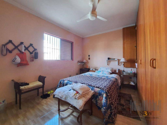 Imagem Casa com 3 Quartos à Venda, 170 m² em Vila Leopoldina - São Paulo Imagem Casa com 3 Quartos à Venda, 170 m² em Vila Leopoldina - São Paulo