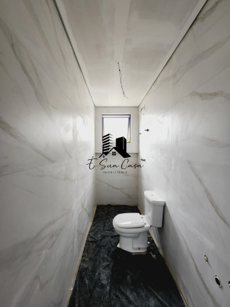 Imagem Apartamento com 4 Quartos à Venda, 255 m² em Eldorado - Contagem Imagem Apartamento com 4 Quartos à Venda, 255 m² em Eldorado - Contagem