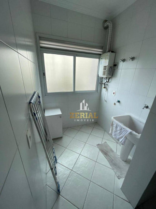 Imagem Apartamento com 2 Quartos à Venda, 69 m² em Santa Paula - São Caetano Do Sul Imagem Apartamento com 2 Quartos à Venda, 69 m² em Santa Paula - São Caetano Do Sul