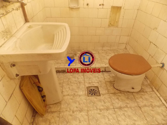 Imagem Sala Comercial à Venda, 28 m² em Centro - Rio De Janeiro