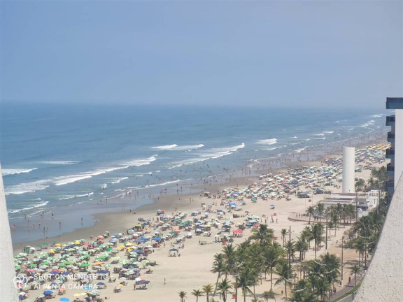 Imagem Cobertura com 4 Quartos à Venda, 180 m² em Ocian - Praia Grande Imagem Cobertura com 4 Quartos à Venda, 180 m² em Ocian - Praia Grande