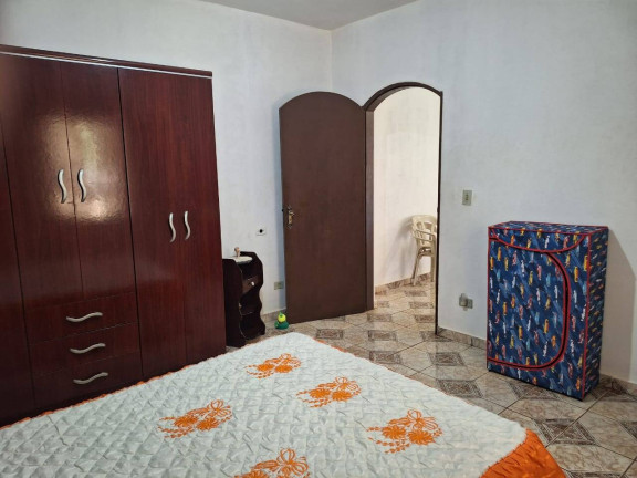 Imagem Chácara com 3 Quartos à Venda, 1.400 m² em Jardim Cananeia - Pilar Do Sul Imagem Chácara com 3 Quartos à Venda, 1.400 m² em Jardim Cananeia - Pilar Do Sul
