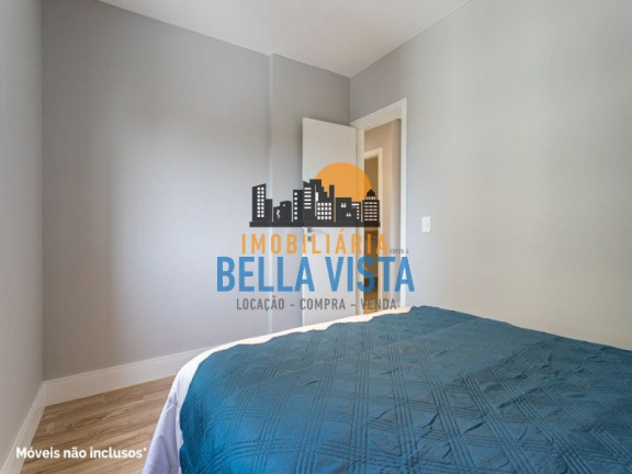 Imagem Apartamento com 3 Quartos à Venda, em Saúde - São Paulo Imagem Apartamento com 3 Quartos à Venda, em Saúde - São Paulo