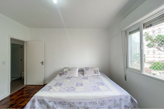 Imagem Apartamento com 3 Quartos à Venda, 97 m² em Marechal Rondon - Canoas Imagem Apartamento com 3 Quartos à Venda, 97 m² em Marechal Rondon - Canoas