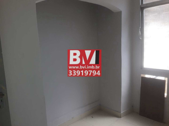 Imagem Casa com 2 Quartos à Venda, 90 m² em Vicente De Carvalho - Rio De Janeiro Imagem Casa com 2 Quartos à Venda, 90 m² em Vicente De Carvalho - Rio De Janeiro