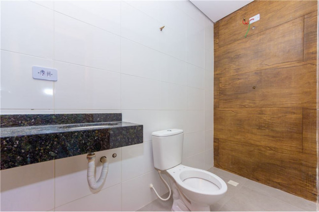 Imagem Casa com 2 Quartos à Venda,  em Jardim Das Oliveiras - São Paulo
