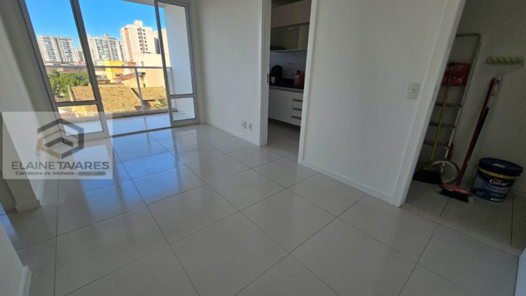 Imagem Apartamento com 2 Quartos à Venda, 60 m² em Praia De Itaparica - Vila Velha Imagem Apartamento com 2 Quartos à Venda, 60 m² em Praia De Itaparica - Vila Velha