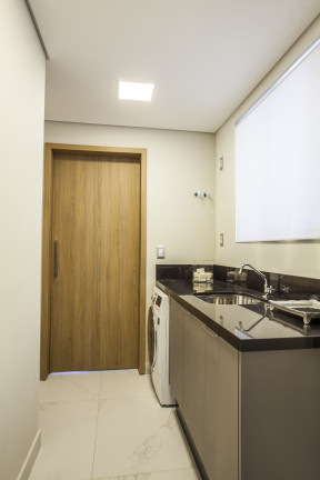 Imagem Apartamento com 4 Quartos à Venda, 167 m² em Centro - Balneário Camboriú