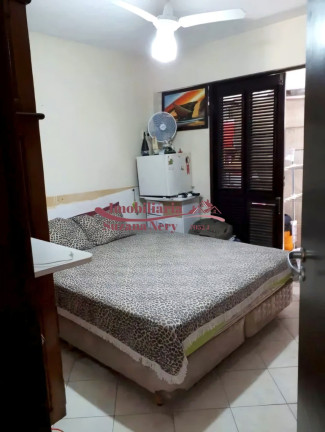Imagem Apartamento com 2 Quartos à Venda, 54 m² em Ponta Negra - Natal Imagem Apartamento com 2 Quartos à Venda, 54 m² em Ponta Negra - Natal