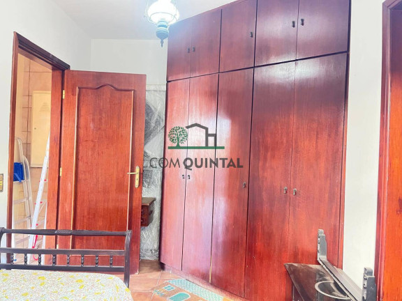 Imagem Casa com 4 Quartos para Alugar, 602 m² em Jardim Do Golf I - Jandira Imagem Casa com 4 Quartos para Alugar, 602 m² em Jardim Do Golf I - Jandira