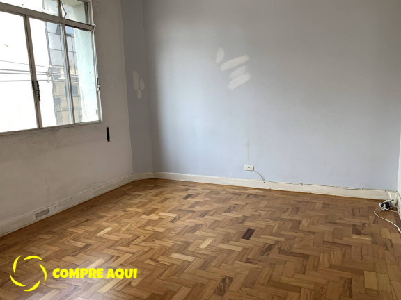 Imagem Apartamento com 3 Quartos à Venda, 104 m² em Bom Retiro - São Paulo Imagem Apartamento com 3 Quartos à Venda, 104 m² em Bom Retiro - São Paulo