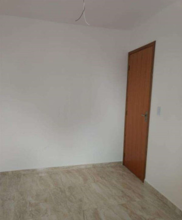 Imagem Apartamento com 2 Quartos à Venda, 39 m² em Chácara Santo Antônio (zona Leste) - São Paulo Imagem Apartamento com 2 Quartos à Venda, 39 m² em Chácara Santo Antônio (zona Leste) - São Paulo