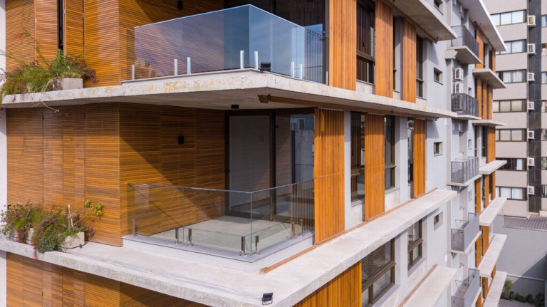 Imagem Apartamento com 3 Quartos à Venda, 100 m² em Petrópolis - Porto Alegre