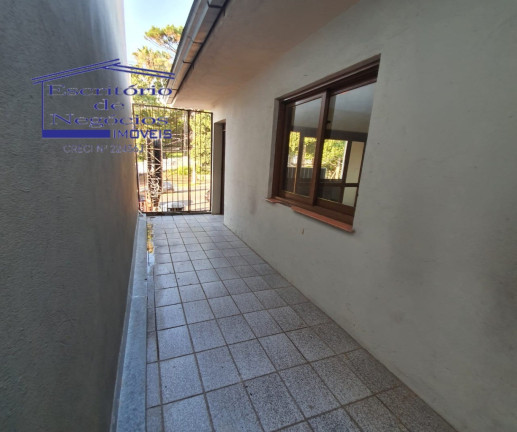 Imagem Imóvel com 2 Quartos para Alugar, 64 m² em Cristal - Porto Alegre