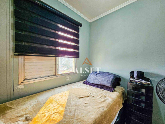 Imagem Apartamento com 3 Quartos à Venda, 80 m² em Tatuapé - São Paulo Imagem Apartamento com 3 Quartos à Venda, 80 m² em Tatuapé - São Paulo