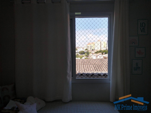 Imagem Casa de Condomínio com 2 Quartos à Venda, 72 m² em Jaguaribe - Osasco Imagem Casa de Condomínio com 2 Quartos à Venda, 72 m² em Jaguaribe - Osasco