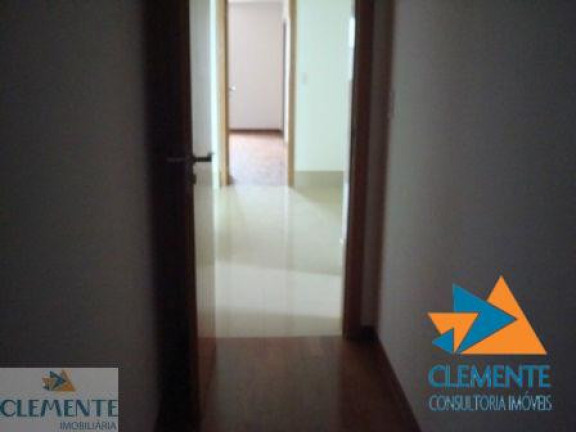 Imagem Apartamento com 4 Quartos à Venda, 287 m² em Belvedere - Nova Lima Imagem Apartamento com 4 Quartos à Venda, 287 m² em Belvedere - Nova Lima