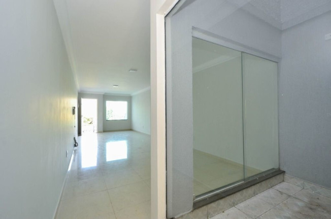 Imagem Casa com 3 Quartos à Venda, 185 m² em Cidade Patriarca - São Paulo Imagem Casa com 3 Quartos à Venda, 185 m² em Cidade Patriarca - São Paulo