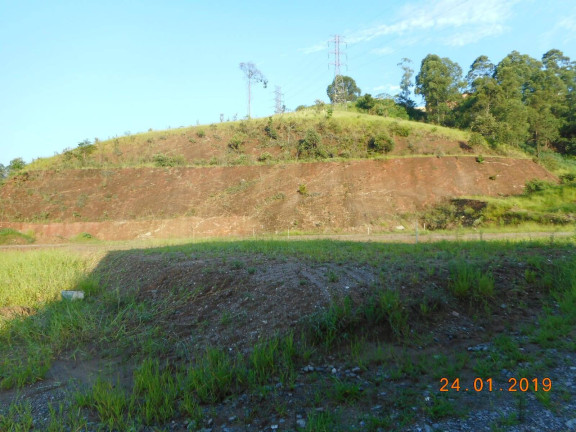 Terreno à Venda, 14.800 m² em Chácaras Santa Martha - Várzea Paulista