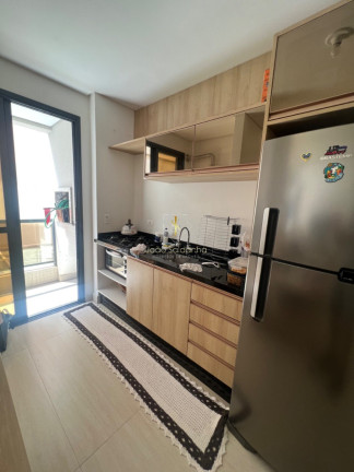 Imagem Apartamento com 3 Quartos para Temporada, 90 m² em Centro - Guaratuba Imagem Apartamento com 3 Quartos para Temporada, 90 m² em Centro - Guaratuba
