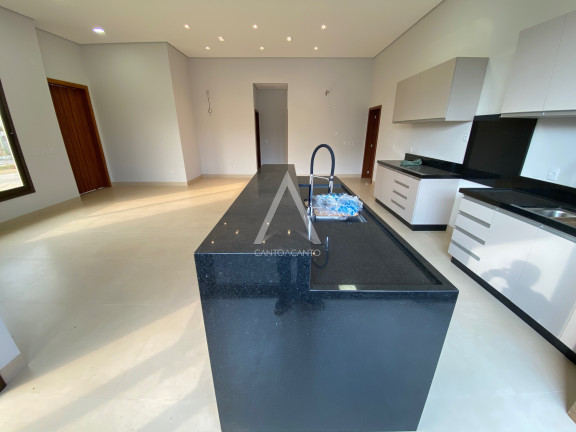 Imagem Casa com 3 Quartos à Venda, 196 m² em Condomínio Portal Da Mata - Sinop Imagem Casa com 3 Quartos à Venda, 196 m² em Condomínio Portal Da Mata - Sinop