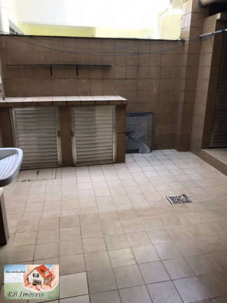 Imagem Casa com 3 Quartos à Venda, 207 m² em Jardim - Santo André Imagem Casa com 3 Quartos à Venda, 207 m² em Jardim - Santo André
