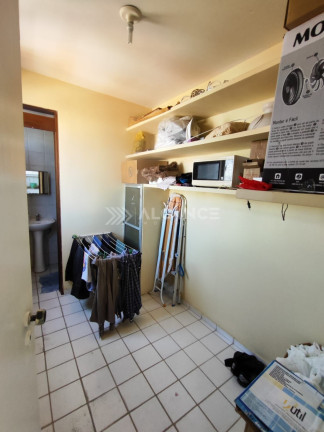 Imagem Apartamento com 3 Quartos à Venda, 115 m² em Bessa - João Pessoa