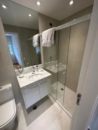 Imagem Casa com 3 Quartos à Venda, 120 m² em Vila Mariana - São Paulo Imagem Casa com 3 Quartos à Venda, 120 m² em Vila Mariana - São Paulo