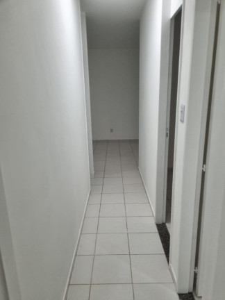 Imagem Imóvel com 3 Quartos à Venda, 62 m² em Chácara Parreiral - Serra Imagem Imóvel com 3 Quartos à Venda, 62 m² em Chácara Parreiral - Serra