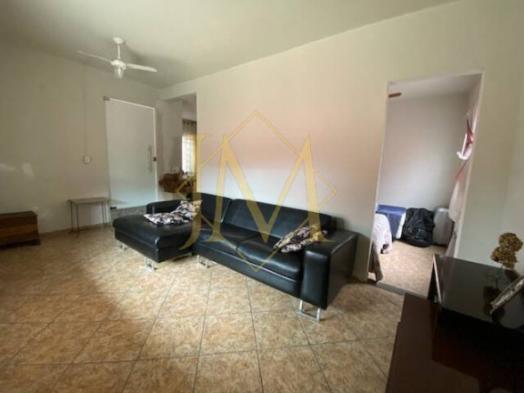 Imagem Casa com 3 Quartos à Venda, 360 m² em Giovanini - Coronel Fabriciano