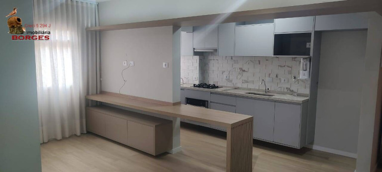 Imagem Apartamento com 1 Quarto à Venda, 47 m² em Campo Belo - São Paulo Imagem Apartamento com 1 Quarto à Venda, 47 m² em Campo Belo - São Paulo