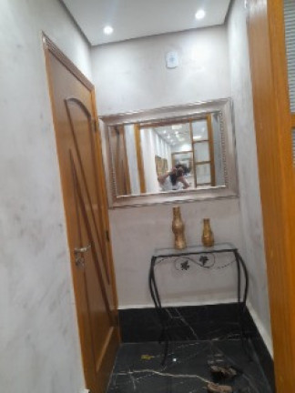 Imagem Apartamento com 3 Quartos à Venda, 75 m² em Vila Moinho Velho - São Paulo